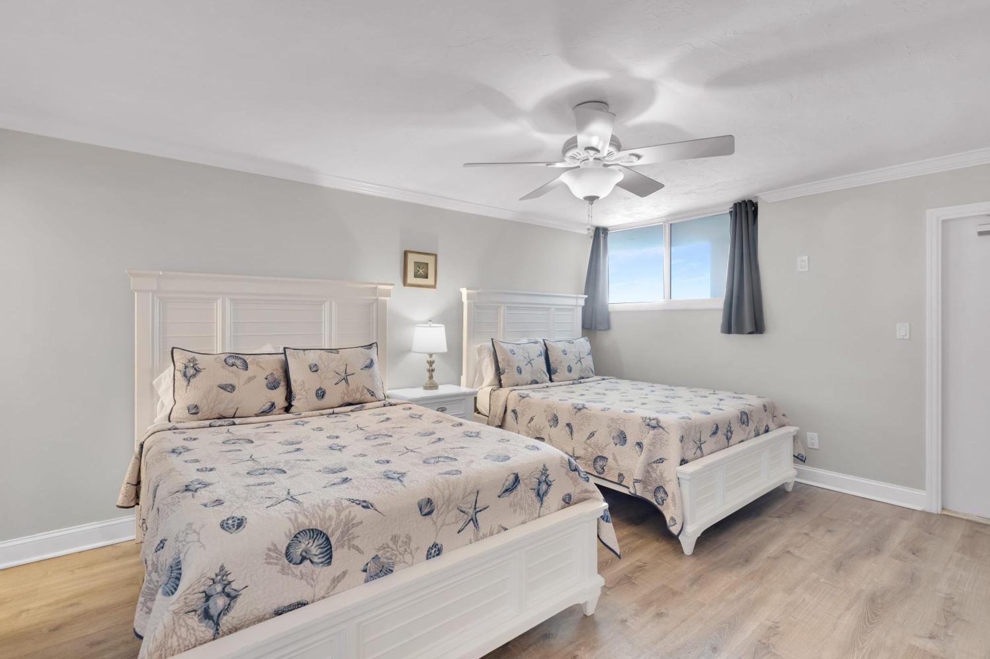 St Kitts - Downtown Waterfront Penthouse Pool Dock Parking Villa Key West Bagian luar foto